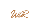 Wild Rebirth - Accueil